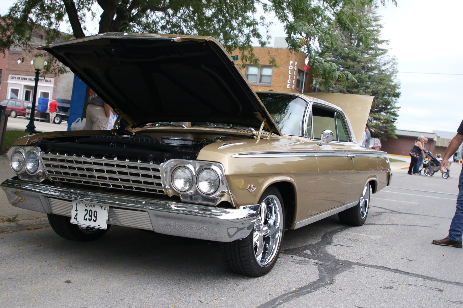 62ChevyImpala_2.JPG
